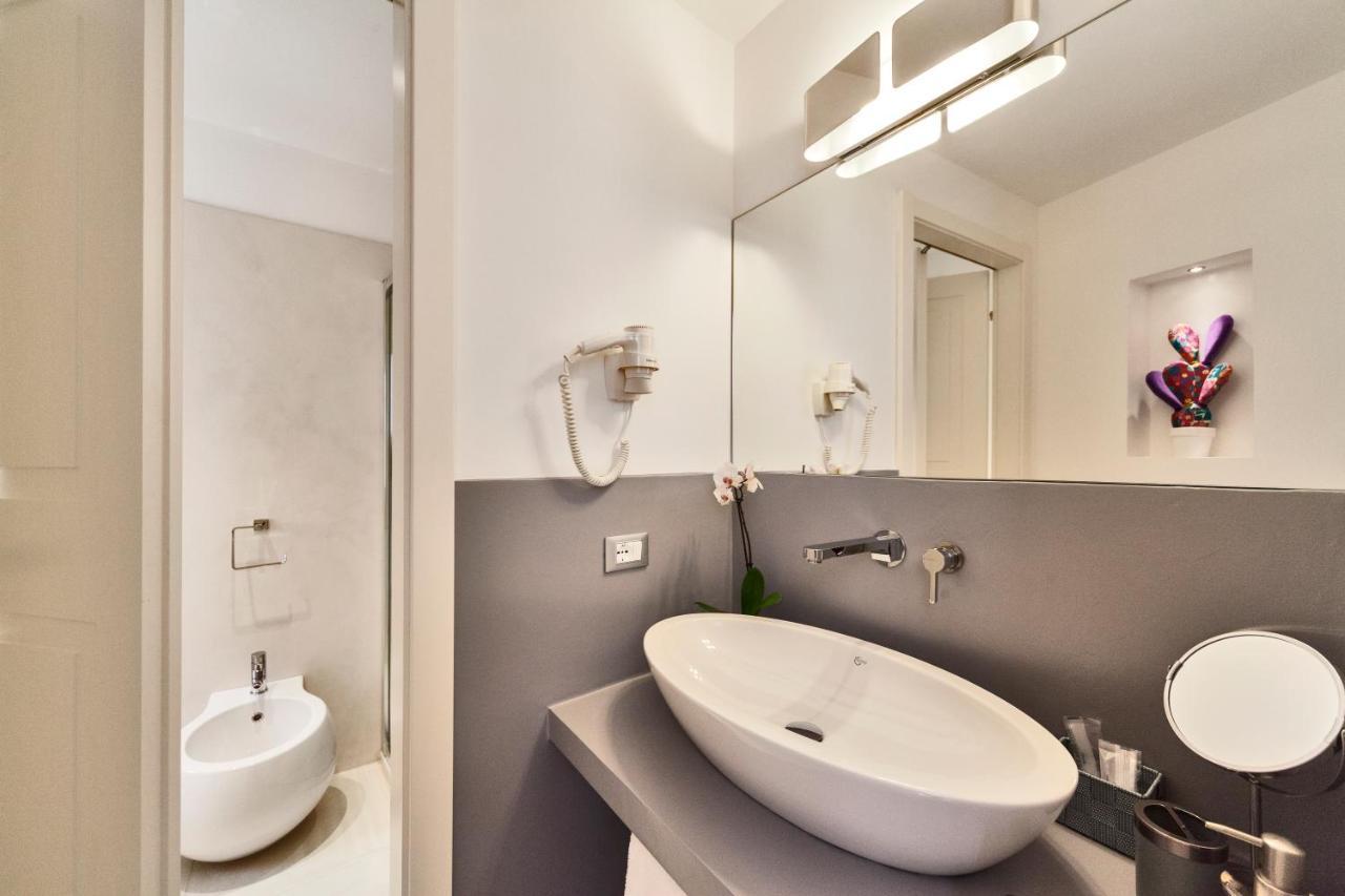 Sciala Ortigia B&B Сиракуза Екстериор снимка