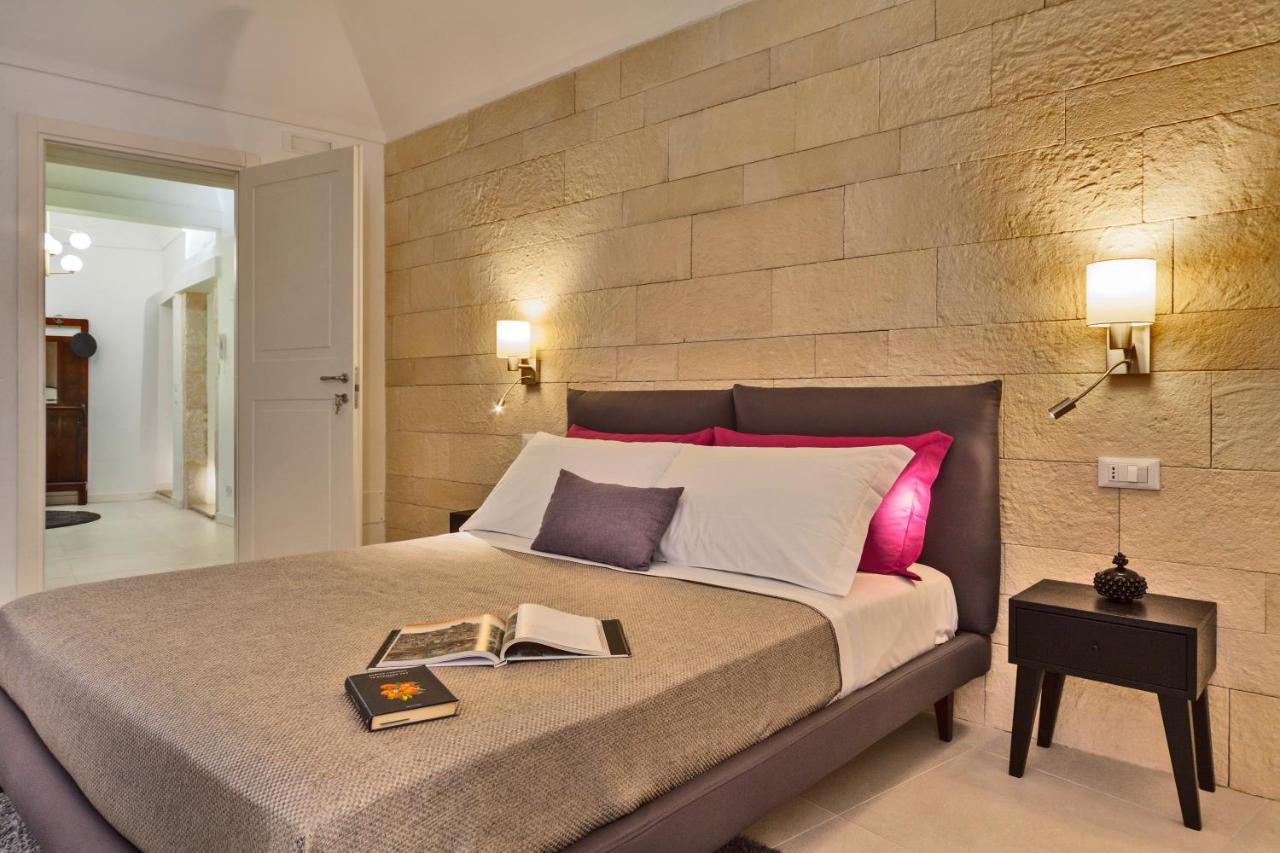 Sciala Ortigia B&B Сиракуза Екстериор снимка